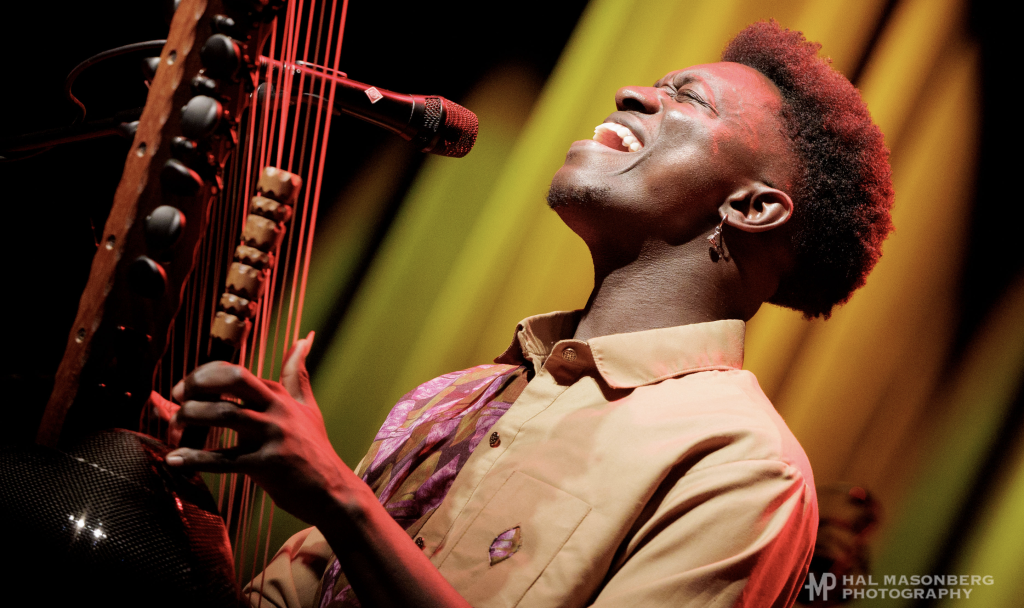 Screenshot 2025-12-31 at 1.34.48 PM